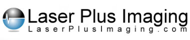www.LaserPlusImaging.com