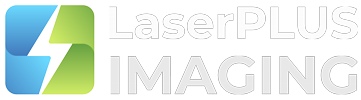 Logo www.LaserPlusImaging.com