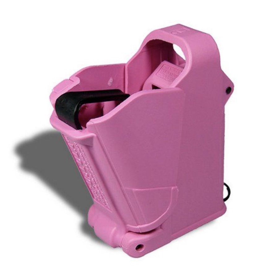 Maglula UpLULA Loader & Unloader